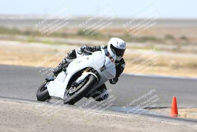 media/Sep-02-2024-Lets Ride (Mon) [[0f572cc0e2]]/B Group/220pm (Sunset)/
